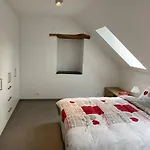 La Poivriere Apart-hotel Durbuy