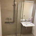 Apart-hotel La Poivriere