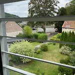 La Poivriere Apart-hotel Durbuy
