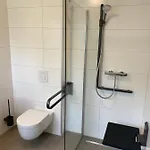 La Poivriere 4* Durbuy