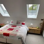 Apart-hotel La Poivriere 4*