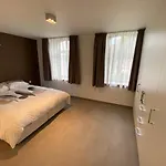 La Poivriere 4* Durbuy