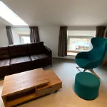 Apart-hotel La Poivriere Durbuy
