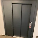 La Poivriere 4*