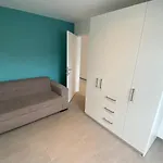 Apart-hotel La Poivriere Durbuy