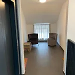 La Poivriere 4*