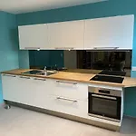Apart-hotel La Poivriere 4*