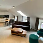 Apart-hotel La Poivriere 4*