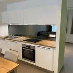 Apart-hotel La Poivriere