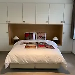 La Poivriere Apart-hotel