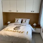 La Poivriere Durbuy