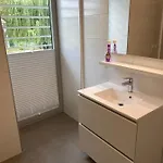 La Poivriere 4*