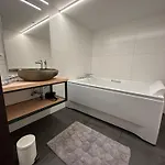 Apart-hotel La Poivriere Durbuy