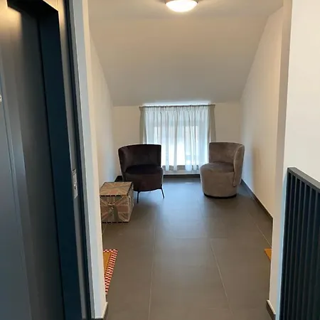 La Poivriere 4*