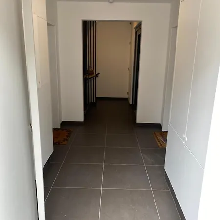 La Poivriere Aparthotel Durbuy