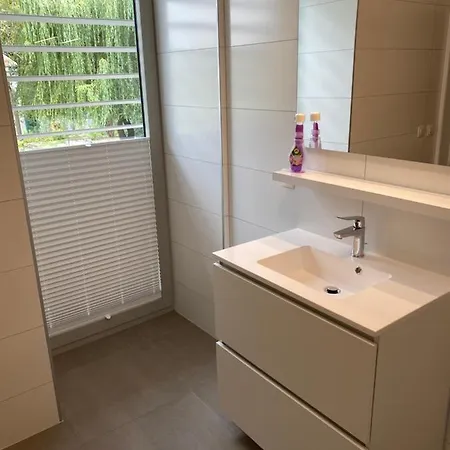La Poivriere 4*